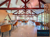 Ma-Cabane - Vente Boutique Vosne-Romanée, 600 m²
