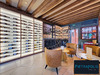 Ma-Cabane - Vente Boutique Vosne-Romanée, 600 m²
