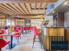 Ma-Cabane - Vente Boutique Vosne-Romanée, 600 m²