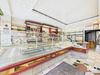 Ma-Cabane - Vente Boutique Voulx, 244 m²