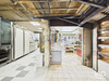 Ma-Cabane - Vente Boutique Voulx, 244 m²
