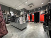 Ma-Cabane - Vente Boutique Vouziers, 0 m²