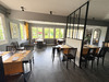 Ma-Cabane - Vente Boutique Vulaines-sur-Seine, 363 m²