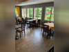 Ma-Cabane - Vente Boutique Vulaines-sur-Seine, 363 m²
