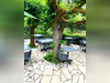 Ma-Cabane - Vente Boutique Vulaines-sur-Seine, 363 m²