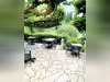 Ma-Cabane - Vente Boutique Vulaines-sur-Seine, 363 m²