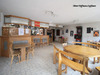 Ma-Cabane - Vente Boutique WALSCHEID, 150 m²