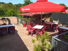 Ma-Cabane - Vente Boutique WALSCHEID, 150 m²