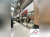 Ma-Cabane - Vente Boutique Wasselonne, 71 m²