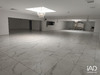 Ma-Cabane - Vente Boutique Wattrelos, 1500 m²
