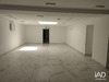 Ma-Cabane - Vente Boutique Wattrelos, 1500 m²