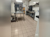 Ma-Cabane - Vente Boutique Wattrelos, 1500 m²
