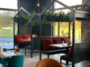 Ma-Cabane - Vente Boutique WAZIERS, 330 m²