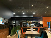 Ma-Cabane - Vente Boutique WAZIERS, 330 m²