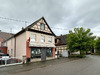 Ma-Cabane - Vente Boutique Westhouse, 300 m²