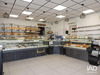 Ma-Cabane - Vente Boutique Winnezeele, 161 m²
