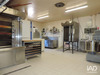 Ma-Cabane - Vente Boutique Winnezeele, 161 m²