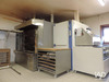 Ma-Cabane - Vente Boutique Winnezeele, 161 m²