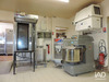 Ma-Cabane - Vente Boutique Winnezeele, 161 m²
