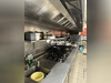 Ma-Cabane - Vente Boutique Yerres, 430 m²