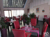 Ma-Cabane - Vente Boutique Yèvres, 330 m²
