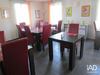 Ma-Cabane - Vente Boutique Yèvres, 330 m²