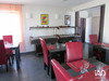 Ma-Cabane - Vente Boutique Yèvres, 330 m²