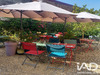 Ma-Cabane - Vente Boutique Yèvres, 330 m²