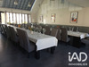 Ma-Cabane - Vente Boutique Yèvres, 330 m²