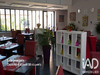 Ma-Cabane - Vente Boutique Yèvres, 330 m²