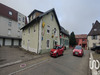 Ma-Cabane - Vente Boutique Zillisheim, 140 m²