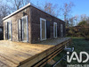 Ma-Cabane - Vente Divers Égriselles-le-Bocage, 39 m²