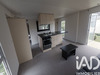 Ma-Cabane - Vente Divers Égriselles-le-Bocage, 39 m²