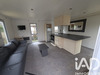 Ma-Cabane - Vente Divers Égriselles-le-Bocage, 39 m²