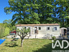 Ma-Cabane - Vente Divers Égriselles-le-Bocage, 39 m²