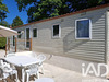 Ma-Cabane - Vente Divers Égriselles-le-Bocage, 39 m²