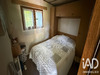 Ma-Cabane - Vente Divers Égriselles-le-Bocage, 31 m²