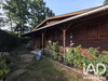 Ma-Cabane - Vente Divers Égriselles-le-Bocage, 78 m²