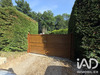 Ma-Cabane - Vente Divers Égriselles-le-Bocage, 78 m²