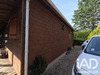 Ma-Cabane - Vente Divers Égriselles-le-Bocage, 78 m²