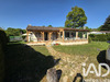 Ma-Cabane - Vente Divers Égriselles-le-Bocage, 40 m²