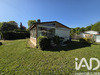 Ma-Cabane - Vente Divers Égriselles-le-Bocage, 40 m²