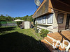 Ma-Cabane - Vente Divers Égriselles-le-Bocage, 40 m²