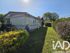 Ma-Cabane - Vente Divers Égriselles-le-Bocage, 40 m²