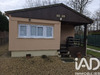Ma-Cabane - Vente Divers Égriselles-le-Bocage, 49 m²