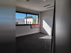 Ma-Cabane - Vente Divers Éguilles, 204 m²
