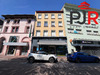 Ma-Cabane - Vente Divers Épinal, 1066 m²