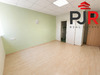 Ma-Cabane - Vente Divers Épinal, 1066 m²