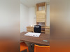 Ma-Cabane - Vente Divers Épinal, 206 m²