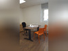 Ma-Cabane - Vente Divers Épinal, 206 m²